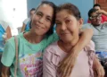 Com bolo e entrega de brindes, Apae Rio Branco celebra Dia das Mães em Rio Branco