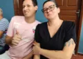 Com bolo e entrega de brindes, Apae Rio Branco celebra Dia das Mães em Rio Branco