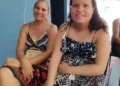 Com bolo e entrega de brindes, Apae Rio Branco celebra Dia das Mães em Rio Branco