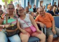 Com bolo e entrega de brindes, Apae Rio Branco celebra Dia das Mães em Rio Branco