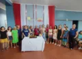 Com bolo e entrega de brindes, Apae Rio Branco celebra Dia das Mães em Rio Branco