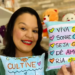 No AC, mãe e empreendedora de 1ª viagem comemora sucesso de faturamento em pequeno negócio