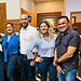 O teatro da sustentabilidade, o surubão de Copa, o aniversário de Alzete Araújo e muito mais. Veja na coluna da Beth Passos