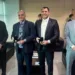 Foto: Assessoria