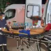 Bebedeira entre amigos acaba com um ferido em bairro de Rio Branco