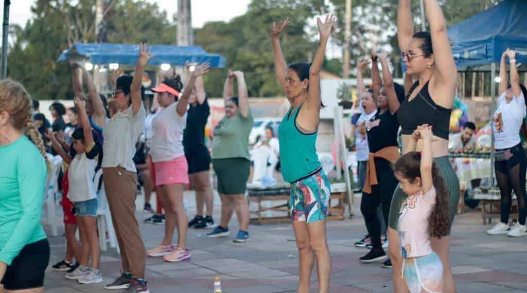 Foto: Alice Leão/Sete