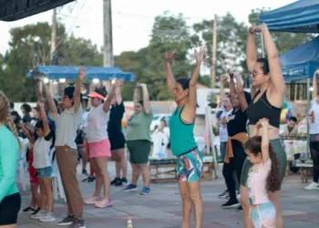 Foto: Alice Leão/Sete