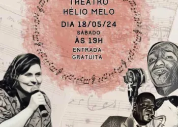 Foto: Cedida