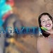 Servidora pública morre em grave acidente de trânsito na BR-317, no Acre