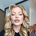 'Fake news': Famosas compartilham vídeo com imagens de enchente no AC como se fosse no RS
