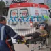 Idoso dá entrada no PS após ser picado por cobra venenosa em Rio Branco