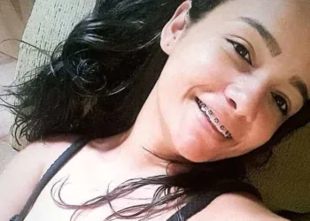 Foto: Cedida