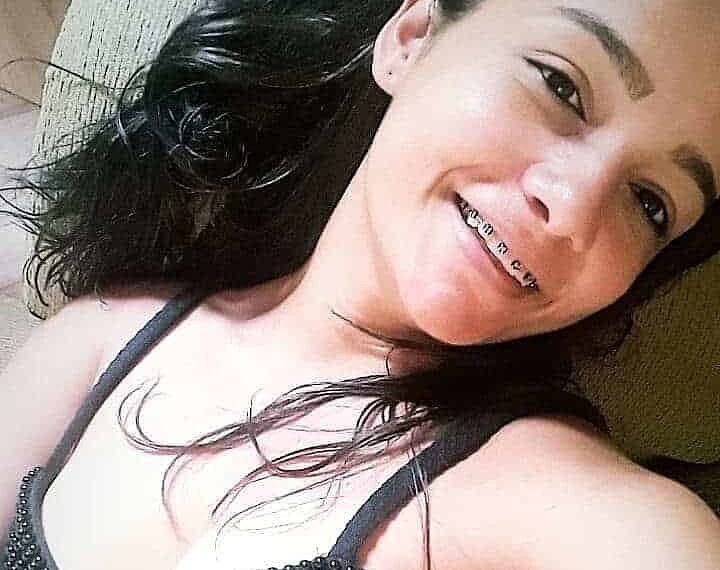 Foto: Cedida