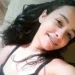 Foto: Cedida