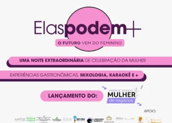Foto: Cedida