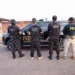 Operação cumpre nove mandados judiciais contra facção criminosa no Acre