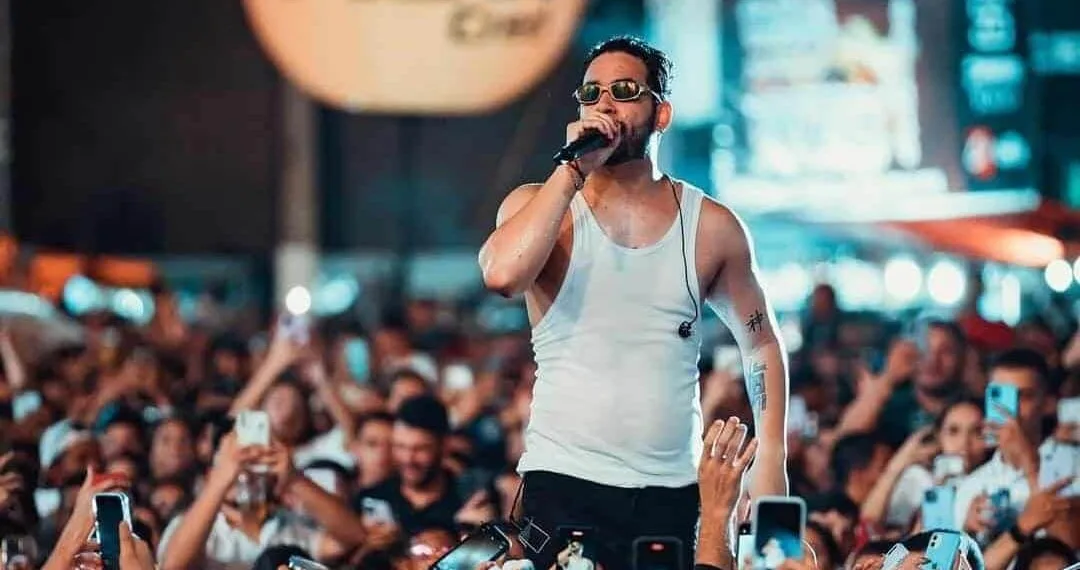 Foto: Reprodução/Instagram