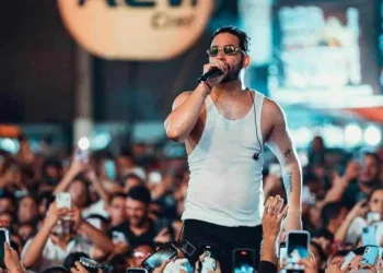 Foto: Reprodução/Instagram