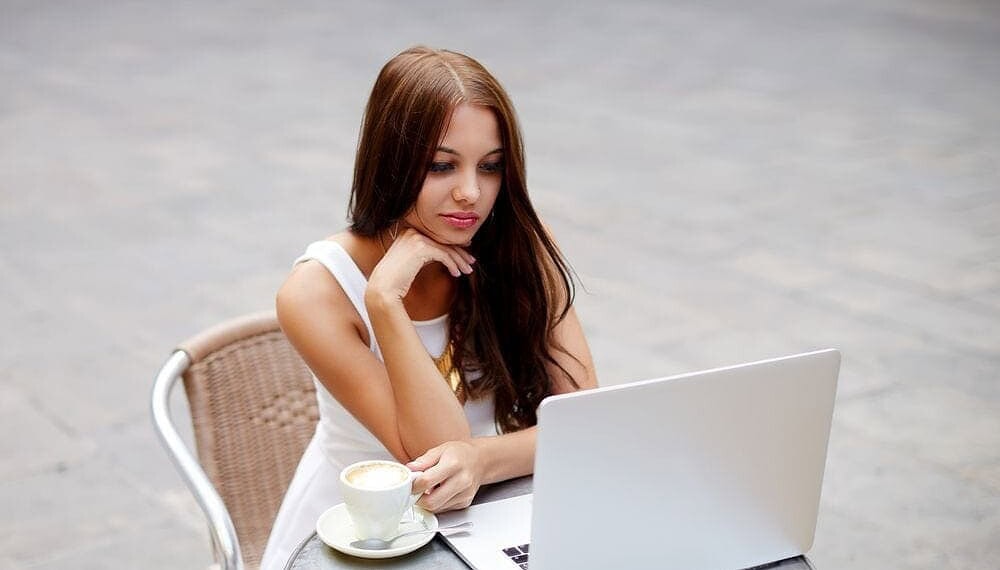 Relacionamentos virtuais: Millennials e Zoomers preferem se conhecer bem antes do primeiro encontro