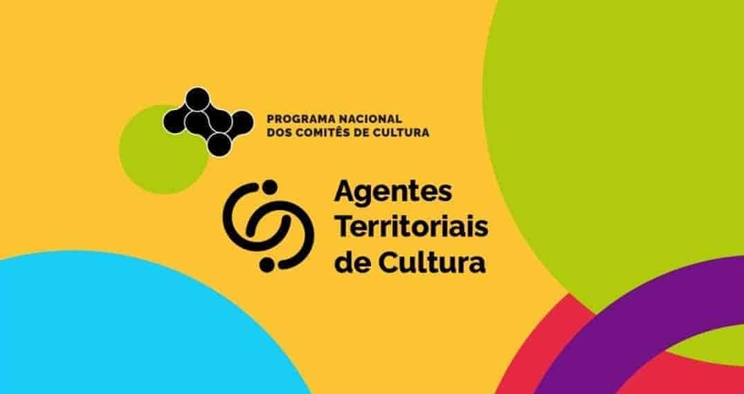 MinC seleciona bolsistas para programa de formação de Agentes Territoriais da Cultura no Acre