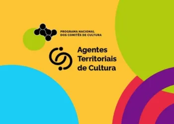 MinC seleciona bolsistas para programa de formação de Agentes Territoriais da Cultura no Acre