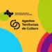 MinC seleciona bolsistas para programa de formação de Agentes Territoriais da Cultura no Acre