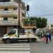 Foto: Cedida