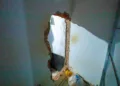 Oito são presos e R$ 50 mil em dinheiro são apreendidos em operação contra o crime organizado no Acre