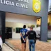 Foto: Ascom/PCAC