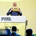 Foto: Agência Brasil