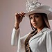 A Rainha do Rodeio 2023, Lohana Martins, concorreu ao título de Rainha do Peão Brasil 2024 e foi classificada entre as 9 finalistas