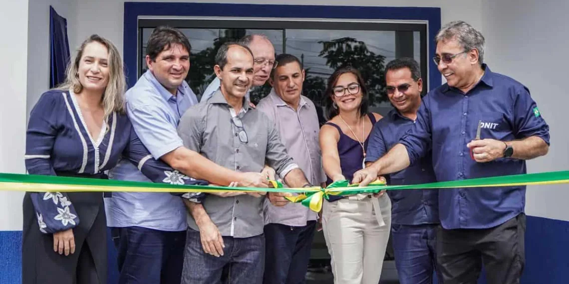 Foto: Arison Jardim