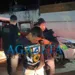Bebedeira entre amigos termina em tentativa de homicídio com tesoura
