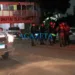 Confronto entre facções criminosas termina com uma morte em Rio Branco