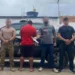 Polícia impede caso de feminicídio e resgata criança sequestrada no Bujari