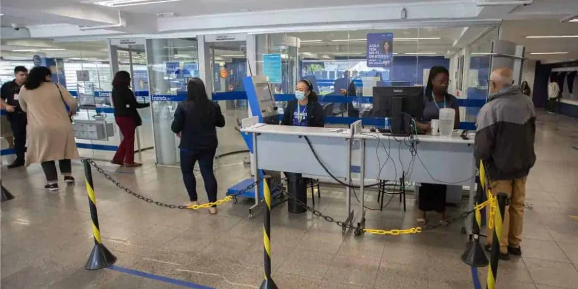Foto: Joédson Alves/Agência Brasil