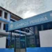 Cept Campos Pereira, em Rio Branco, local de matrículas e onde acontecerá o curso. Foto: Ascom/Ieptec