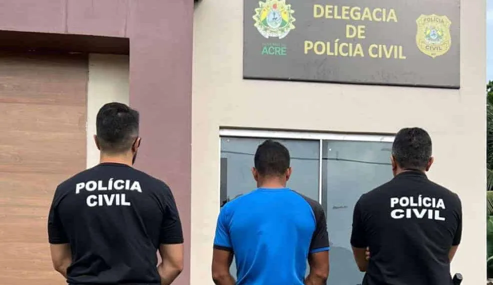 Foto: Cedida