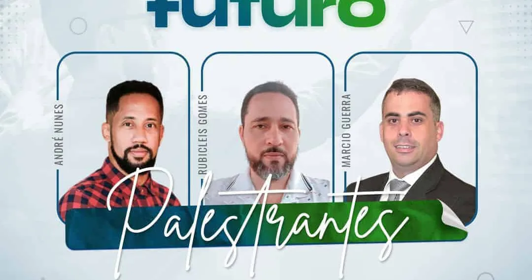 Foto: Cedida