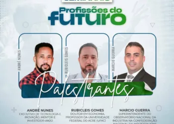 Foto: Cedida