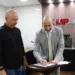 Foto: MPAC