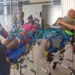 Feridos em confronto de terras na divisa do Acre com o Amazonas são transferidos para o PS de Rio Branco