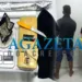 Após denúncia, casal do tráfico é preso na capital acreana