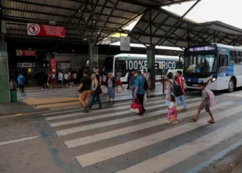 Fotos: Val Fernandes/Assecom PMRB