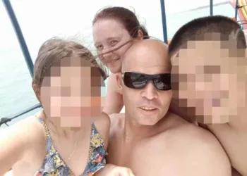 Adolescente que matou família diz não se arrepender e admite ter pensado no crime antes de cometê-lo: 'Faria novamente' — Foto: Reprodução/Redes sociais