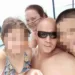 Adolescente que matou família diz não se arrepender e admite ter pensado no crime antes de cometê-lo: 'Faria novamente' — Foto: Reprodução/Redes sociais