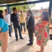 Foto: Ascom MPAC