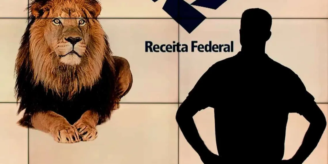Foto: Agência Brasil