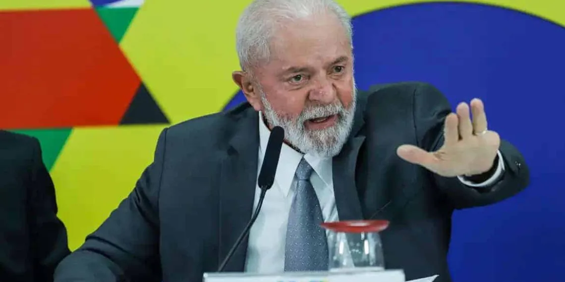 Foto: Agência Brasil