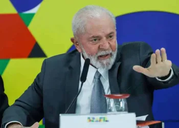 Foto: Agência Brasil